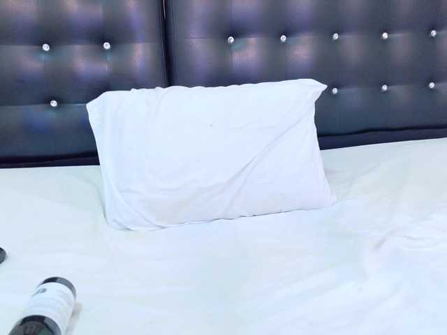 Preview of juicy-tits69