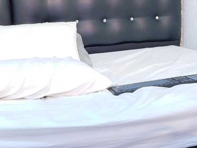 Preview of juicy-tits69