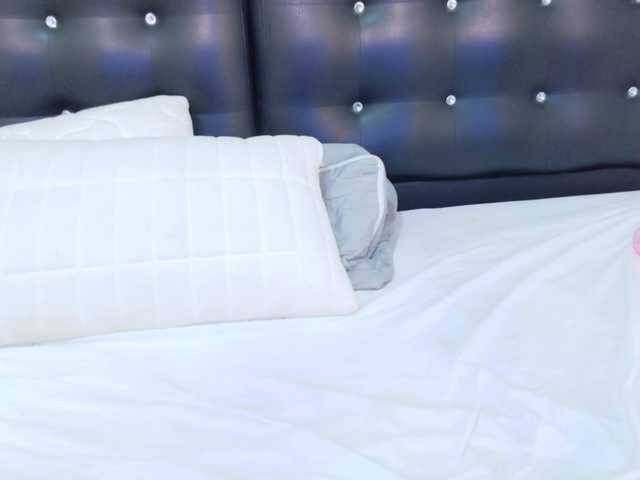 Preview of juicy-tits69