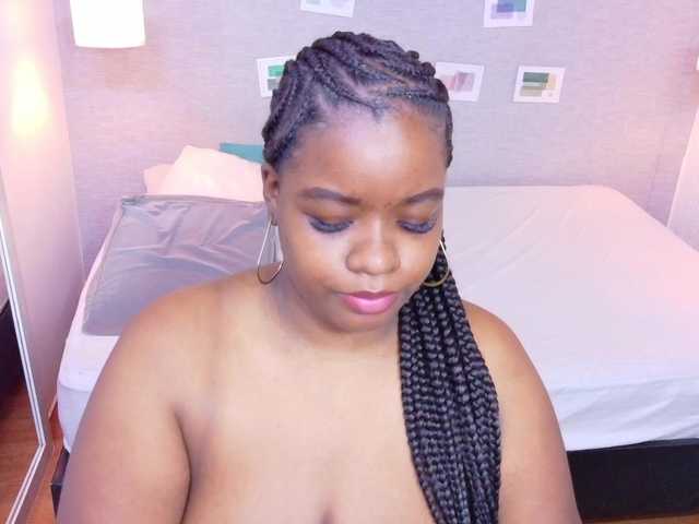 Preview of juicy-tits69