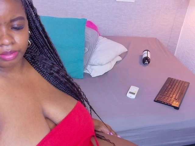 juicy-tits69's BongaCams show and profile