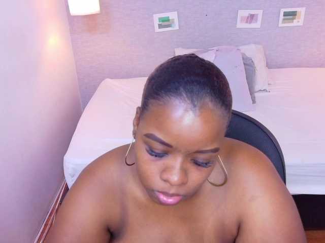 Preview of juicy-tits69