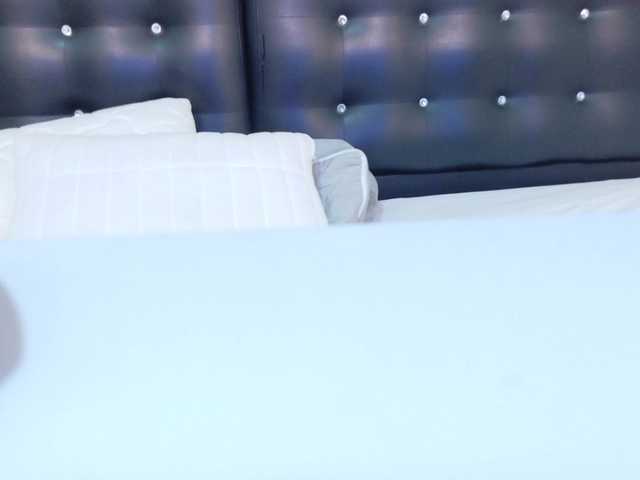 Preview of juicy-tits69