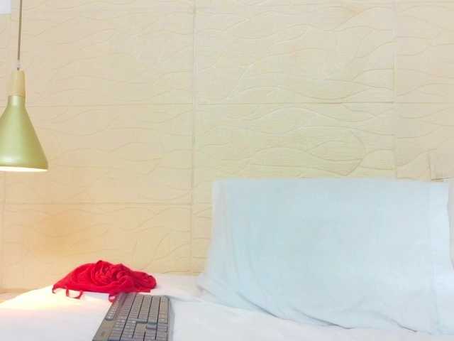 Preview of juicy-tits69