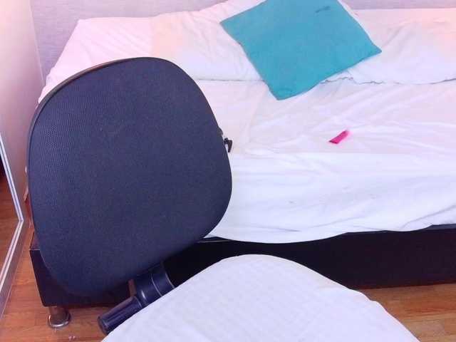 Preview of juicy-tits69