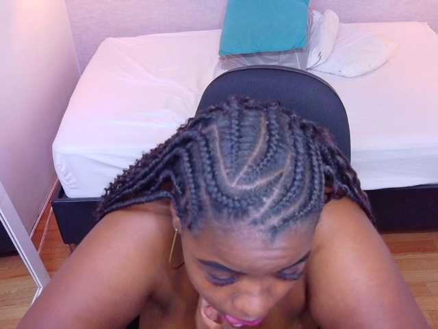 Preview of juicy-tits69