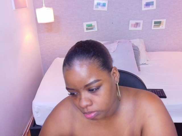 Preview of juicy-tits69