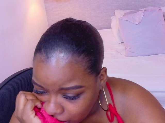 Preview of juicy-tits69