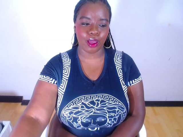 juicy-tits69's BongaCams show and profile