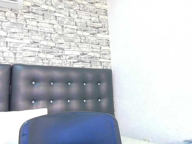 Preview of juicy-tits69