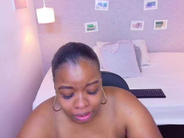 Preview of juicy-tits69