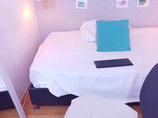 Preview of juicy-tits69