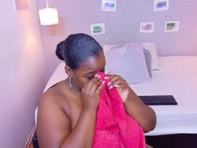 Preview of juicy-tits69