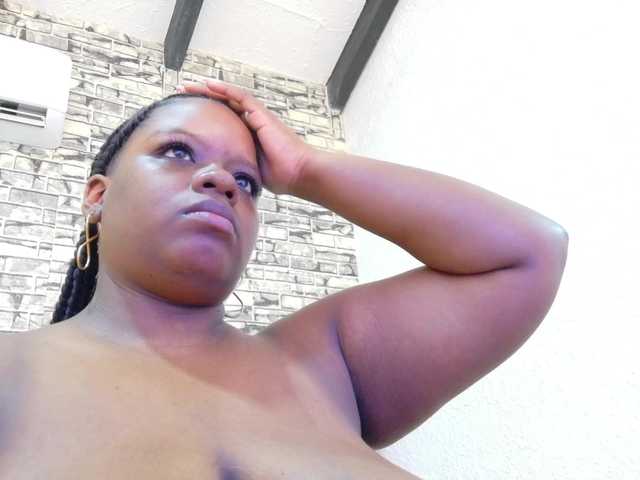 juicy-tits69's BongaCams show and profile