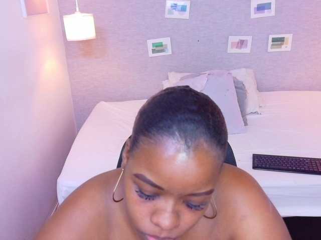 Preview of juicy-tits69