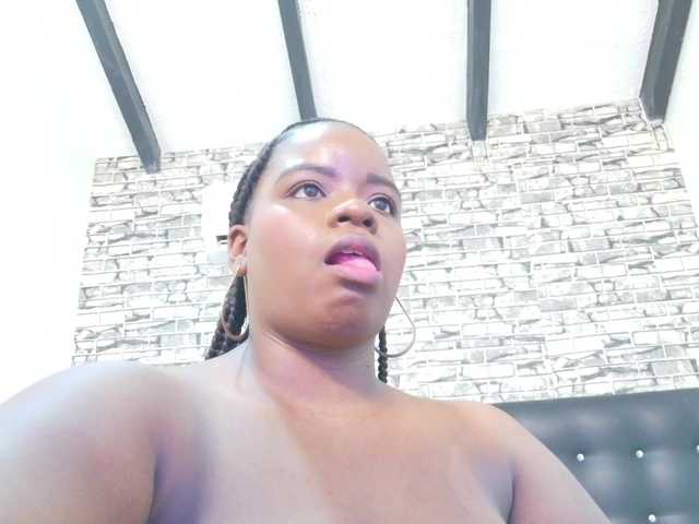 Preview of juicy-tits69