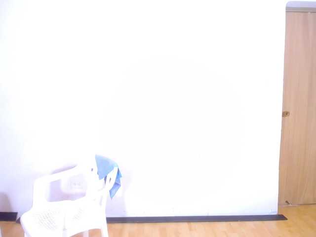 Preview of juicy-tits69