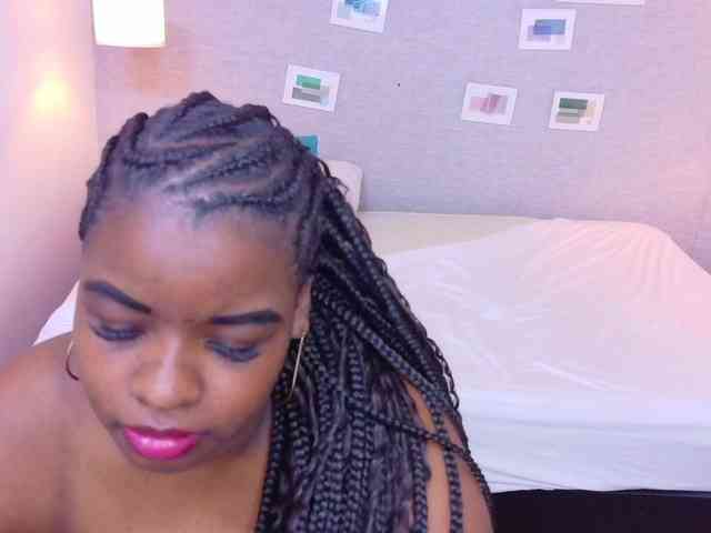 juicy-tits69 juicy-tits69