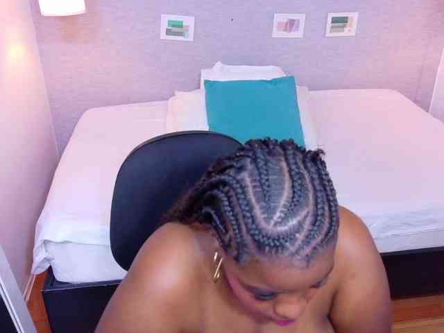 juicy-tits69 juicy-tits69