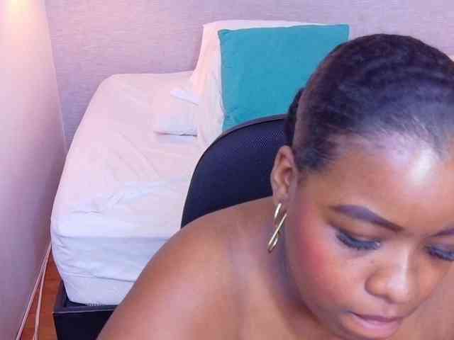 juicy-tits69 juicy-tits69