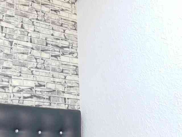 juicy-tits69 juicy-tits69