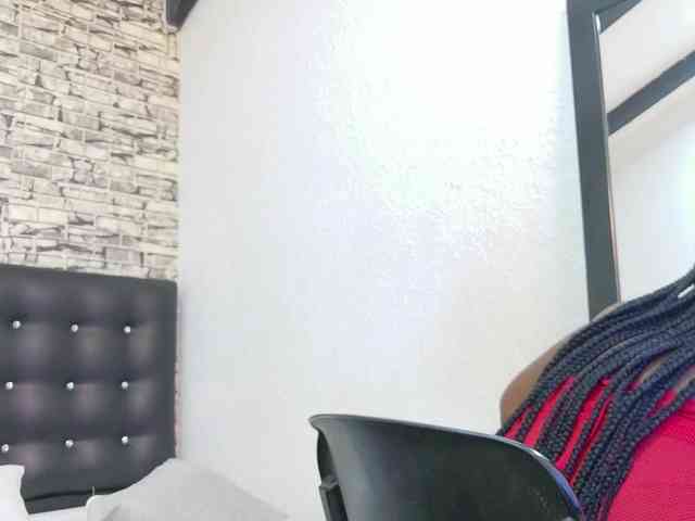 juicy-tits69 juicy-tits69