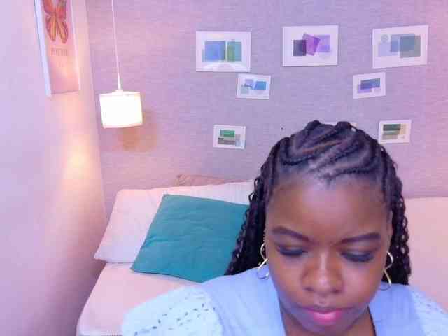 juicy-tits69 juicy-tits69