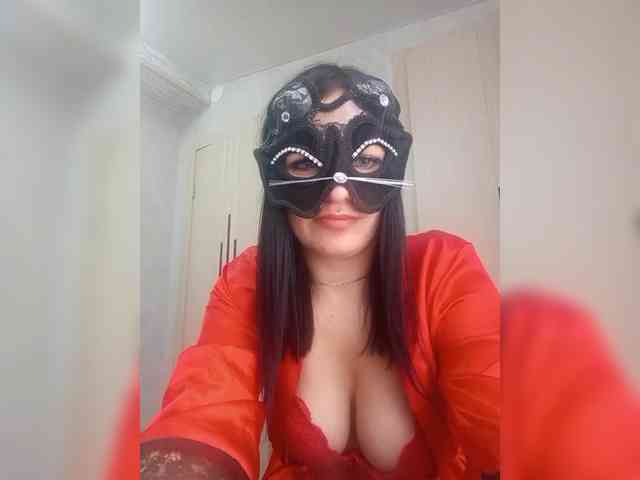 Marietta Live Webcam on BongaCams Marietta Live Webcam on BongaCams