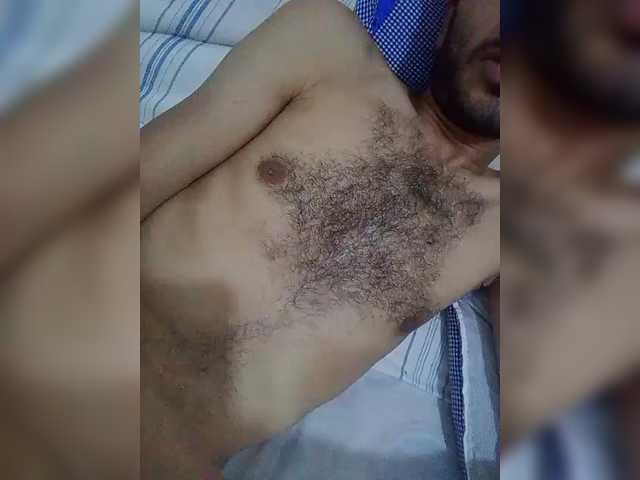 MonaAl Porn