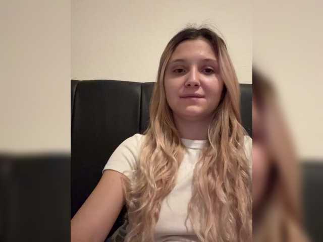Lolasweet99 Porn