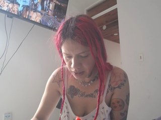 PhiliaShekinah Porn Show