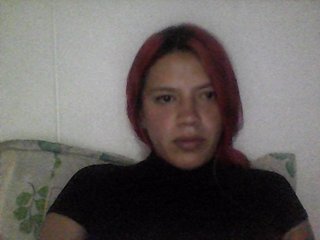 PhiliaShekinah Porn Show