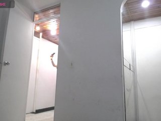 PhiliaShekinah Porn Show