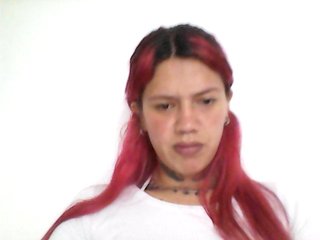 PhiliaShekinah Porn Show