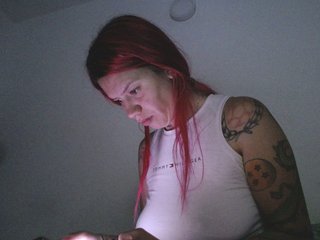 PhiliaShekinah Porn Show