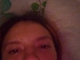 PhiliaShekinah Porn Show