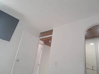 PhiliaShekinah Porn Show
