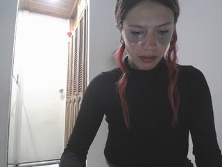 PhiliaShekinah Porn Show