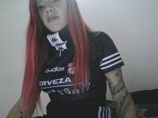 PhiliaShekinah Porn Show