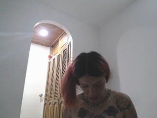 PhiliaShekinah Porn Show