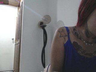 PhiliaShekinah Porn Show