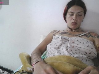 PhiliaShekinah Porn Show