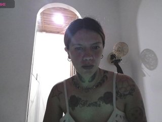 PhiliaShekinah Porn Show