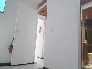 PhiliaShekinah Porn Show