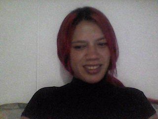 PhiliaShekinah Porn Show