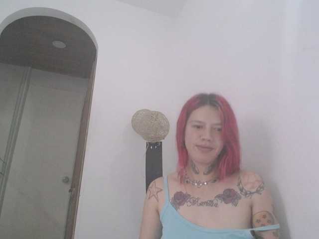 Preview of philiashekinah