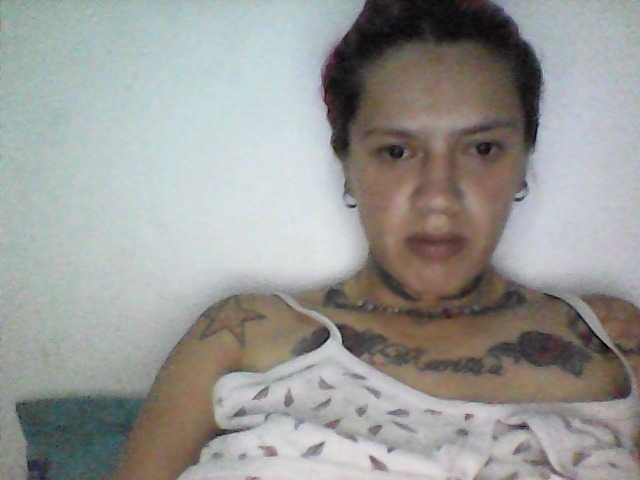  ShekinahPhili1 chat room