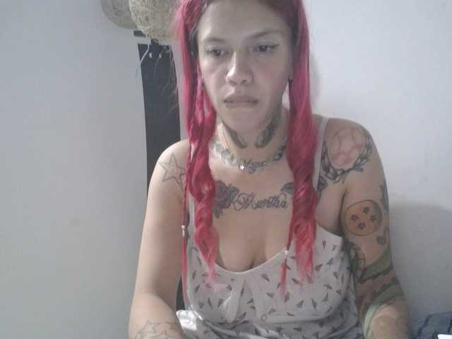 Preview of philiashekinah