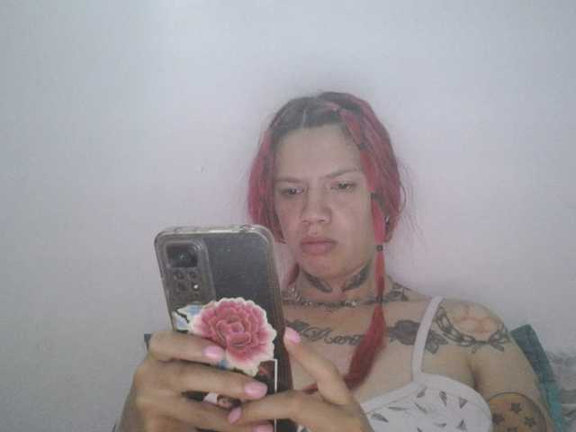 Preview of philiashekinah