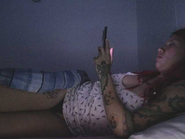 Preview of philiashekinah